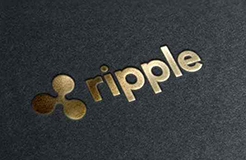 Ripple Rebrands PayID After 13 Banks Sue for Copyright Infringement