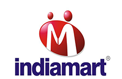 IndiaMart and JD Mart gear up for a legal battle over copyright infringement — even as Justdial calls IndiaMart’s allegations ‘baseless’