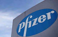 Pfizer suffers setback in ENBREL battle of patent infringement claim