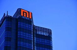 Philips sues Xiaomi India for patent infringement