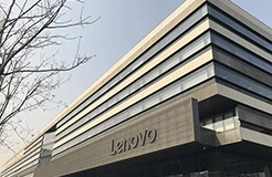 Lenovo Sues Nokia for Breach of Contract Over Failure to Disclose Video Compression Patent Rights