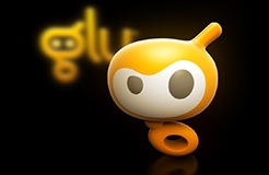 Glu Files Patent Infringement Lawsuit Against Reworks Oy, Developer of Redecor