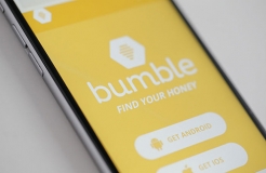 Bumble Files Trademark Opposition Against Stylized Beehive Design, Citing Consumer Confusion