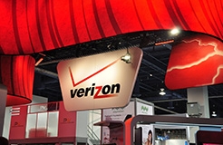 Verizon Sued for Patent Infringement for Supporting Navigation Systems