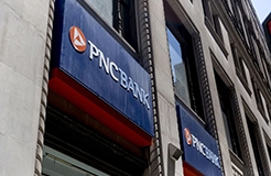 PNC sues Plaid for trademark infringement
