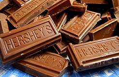 Hershey labeling of One Brands product under fire