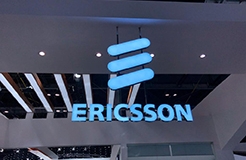 Ericsson Takes Samsung Electronics to Court over Patent Infringement