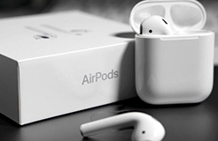 No Pod: Apple Opposes Pod Shedz Mark Over Use of “Pod”