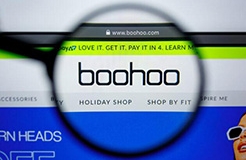 Unicolors: ‘impossible’ Boohoo didn’t copy design