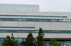 Illumina Wins Patent Infringement Suit against BGI in the UK