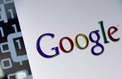 Google and French publishers sign landmark copyright agreement