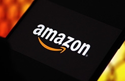 Amazon wins territorial trademark case at IPEC