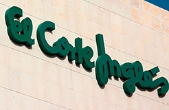 CJEU dismisses El Corte Inglés trademark appeal