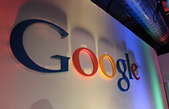 Google To Pay £55m To French Publishers Under Copyright Deal