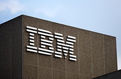 Pet Food Retailer Files Patent Action Against IBM