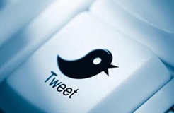 Twitter Opposes Tweet Bird Food Trademark