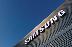 Solas OLED files patent lawsuit against Samsung