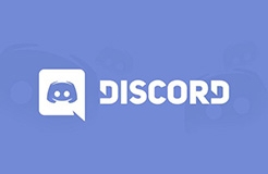 Chatting Platform Discord Sued for Patent Infringement