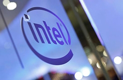 Intel hit with $2.18bn patent infringement ruling