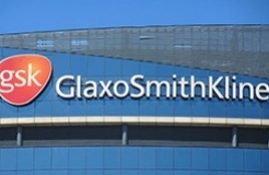 GSK avoids $57m damages award over royalties