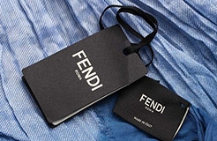 Fendi Prevails in Closely-Watched Chinese Gray Market Case