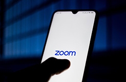 Zoom Video Sues Former Ally RingCentral for Trademark Infringement
