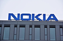 Nokia, Lenovo settle patent disputes