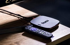 Roku Wins One Patent Case, Sets Out on Another