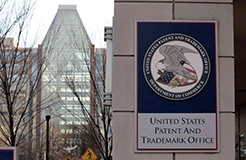 USPTO announces special Patents for Humanity COVID-19 category