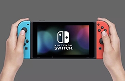 Nintendo wins ban on pirate Switch devices