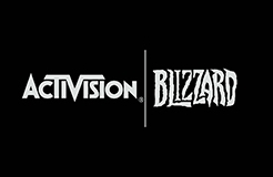 Activision-Blizzard wins a nine year-long patent infringement lawsuit