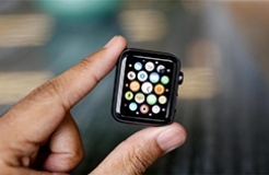 USITC investigates Apple Watch over patent claims