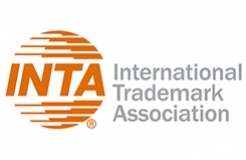 INTA reveals details of Annual Meeting’s in-person events