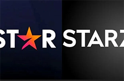 Starz Slaps Disney With Trademark Suits in 3 Latin American Countries Over Star+ Streaming Service