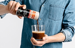 Rise Brewing sues ‘repeat TM offender’ PepsiCo