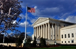 High court: Congress erred in patent dispute board setup