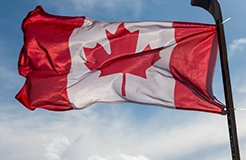 Canada announces new patent and TM agent regulator