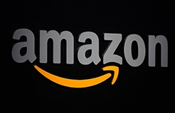 Amazon launches IP accelerator programme in India