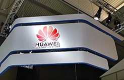 Huawei Will Provide 4G Technology To 30 Million VW Group Models