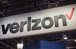 Verizon settles with Huawei over patent disagreement