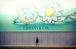 Tiffany, Costco settle 8-year lawsuit over 'Tiffany' rings