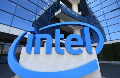 Intel Accused of Infringing FinFET Patent, Loses 6th Challenge Against Chinese Academy of Sciences