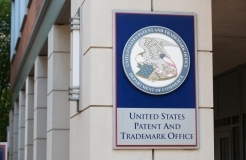USPTO Pick Touted By Attys, But May Face Senate Fight