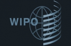 WIPO Launches New “Young Experts Program”