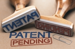 China files 2.5 times more patent applications than U.S. in 2020: WIPO