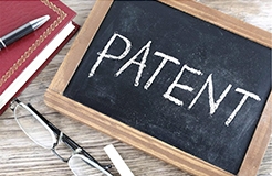 China to strengthen crackdown on abnormal patent agent activities