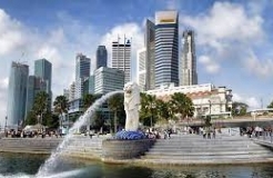 Exhaustion of Intellectual Property Rights in Singapore