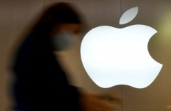 Ericsson Files Patent Infringement Lawsuit against Apple over 5G