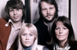 ABBA Reaches Settlement with Abba Mania over Name, Dismisses Trademark Lawsuit