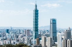 for Taiwan Firms, The Time Is Now for Patent Monetisation
